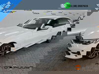 BMW 3 Serie - 318i Executive Edition | Navi | Virtual Cockpit | Automaat