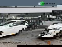 Peugeot 208 - 1.5 BlueHDi Active Pack | 100pk | Navi | Apple Carplay | ECC |