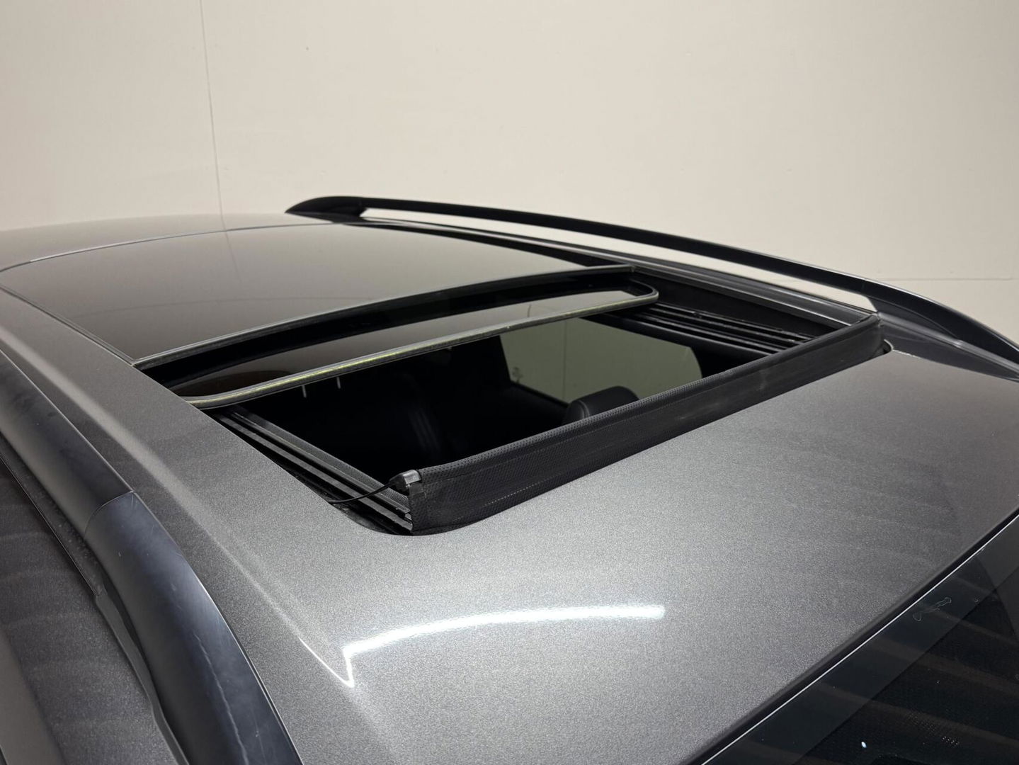 Ford Kuga 1.5 EcoBoost ST Line Pano Camera Carplay Winterpakket NAP