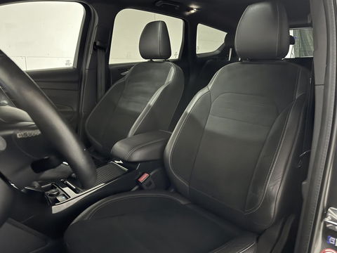 Ford Kuga 1.5 EcoBoost ST Line Pano Camera Carplay Winterpakket NAP