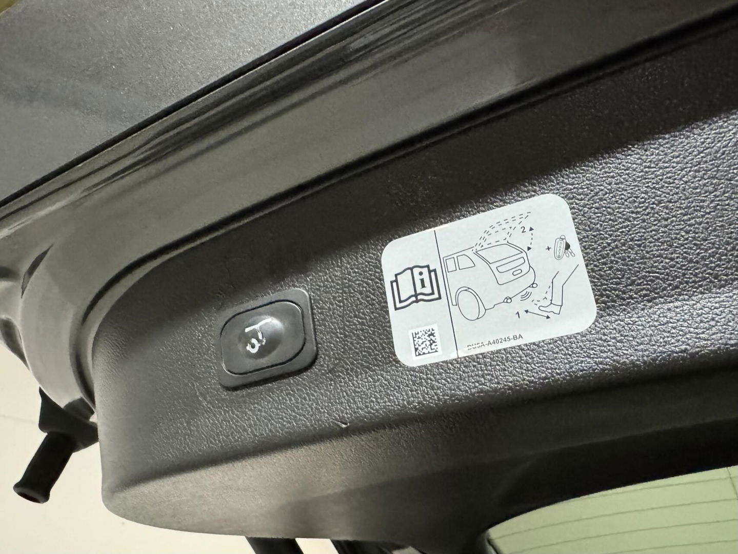 Ford Kuga 1.5 EcoBoost ST Line Pano Camera Carplay Winterpakket NAP