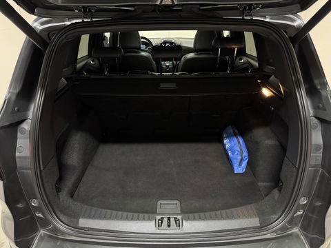 Ford Kuga 1.5 EcoBoost ST Line Pano Camera Carplay Winterpakket NAP