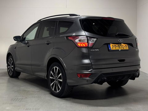 Ford Kuga 1.5 EcoBoost ST Line Pano Camera Carplay Winterpakket NAP