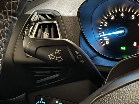 Ford Kuga 1.5 EcoBoost ST Line Pano Camera Carplay Winterpakket NAP