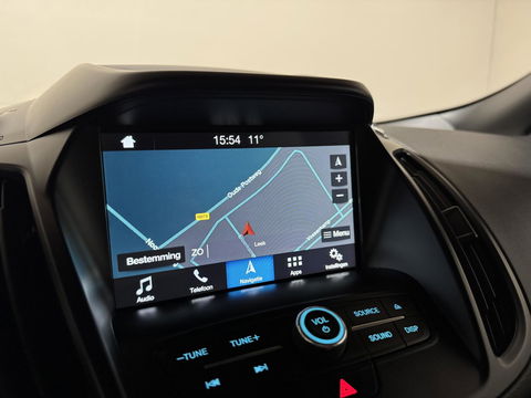 Ford Kuga 1.5 EcoBoost ST Line Pano Camera Carplay Winterpakket NAP