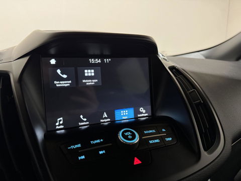 Ford Kuga 1.5 EcoBoost ST Line Pano Camera Carplay Winterpakket NAP