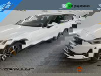 Polestar 2 - Long Range Dual Motor Launch Edition 78kWh | Navi | Panorama | Pilot Plus | Camera