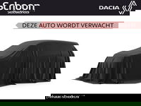 Renault Austral - 1.2 mild hybrid 160 X-Tronic techno