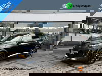 Peugeot 2008 - 1.5 BlueHDi Allure Pack | Navi | Camera | Trekhaak |