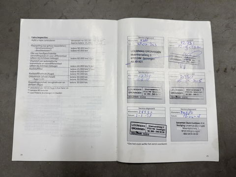 Toyota Aygo 1.0 VVT-i Comfort Airco Aux 5D NAP