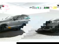 Audi Q3 - 2.0 TFSI quattro S Edition 4wd, Navigatie, Lmv,