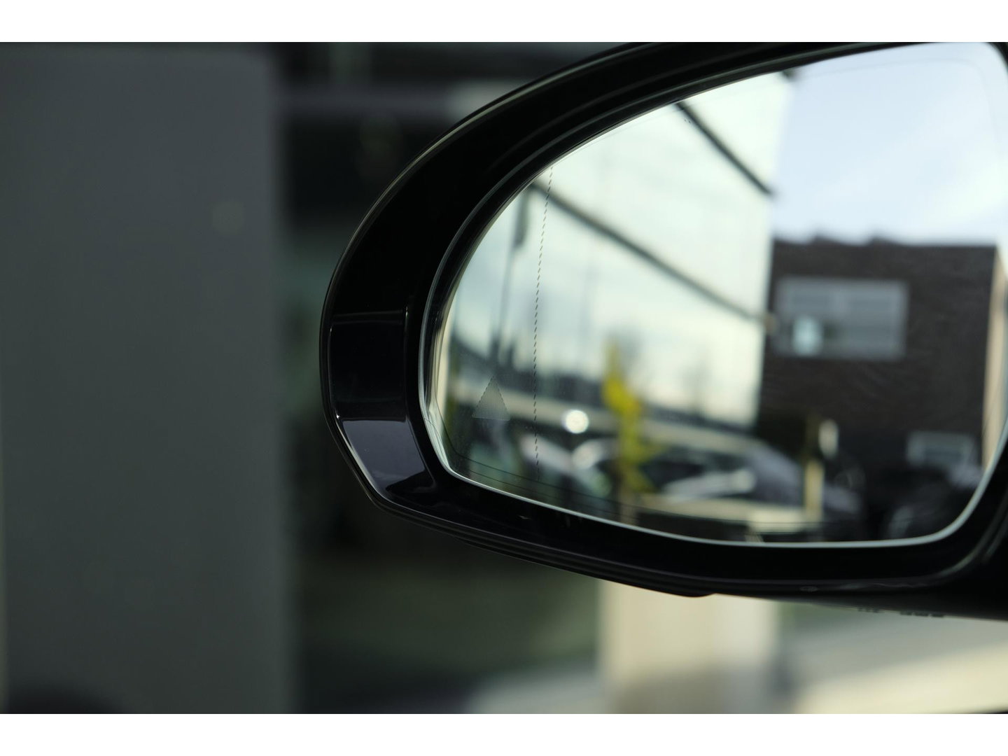 Mercedes-Benz S-Klasse S450e AMG 408pk Panoramadak 4-wielsturing Burmester3d Luchtvering 4x Stoelkoeling Nappa leder 1e Eigenaar!