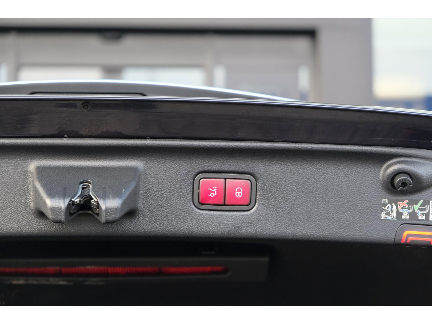 Mercedes-Benz S-Klasse S450e AMG 408pk Panoramadak 4-wielsturing Burmester3d Luchtvering 4x Stoelkoeling Nappa leder 1e Eigenaar!