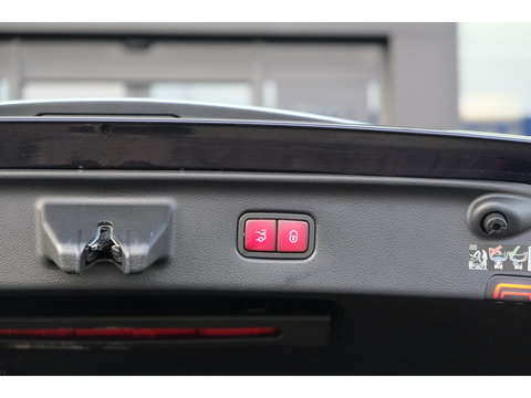 Mercedes-Benz S-Klasse S450e AMG 408pk Panoramadak 4-wielsturing Burmester3d Luchtvering 4x Stoelkoeling Nappa leder 1e Eigenaar!