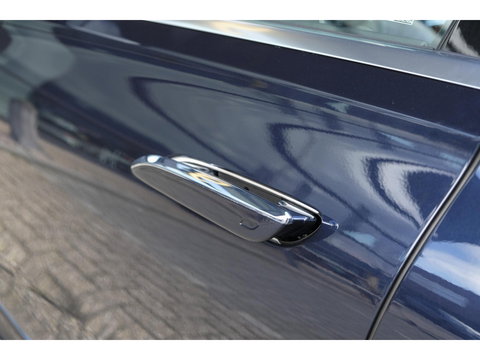 Mercedes-Benz S-Klasse S450e AMG 408pk Panoramadak 4-wielsturing Burmester3d Luchtvering 4x Stoelkoeling Nappa leder 1e Eigenaar!