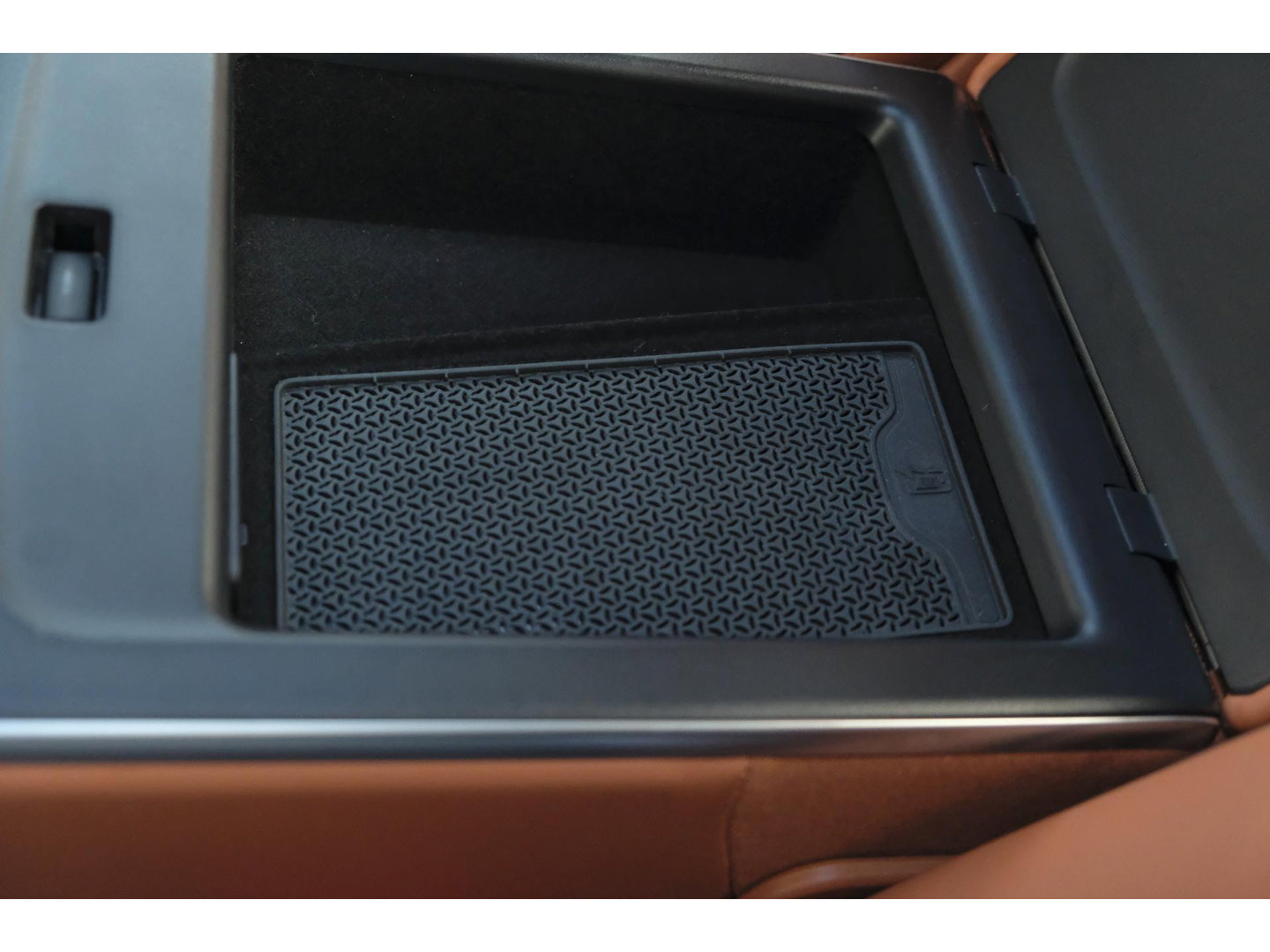 Mercedes-Benz S-Klasse S450e AMG 408pk Panoramadak 4-wielsturing Burmester3d Luchtvering 4x Stoelkoeling Nappa leder 1e Eigenaar!