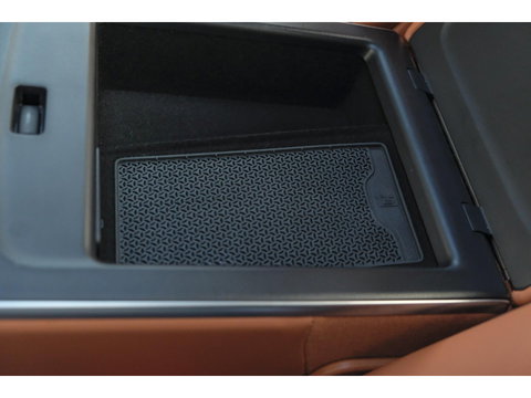 Mercedes-Benz S-Klasse S450e AMG 408pk Panoramadak 4-wielsturing Burmester3d Luchtvering 4x Stoelkoeling Nappa leder 1e Eigenaar!