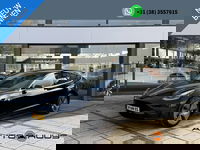 Tesla Model 3 - Aut. Range Plus | Trekhaak | Autopilot | Panorama | Leder |