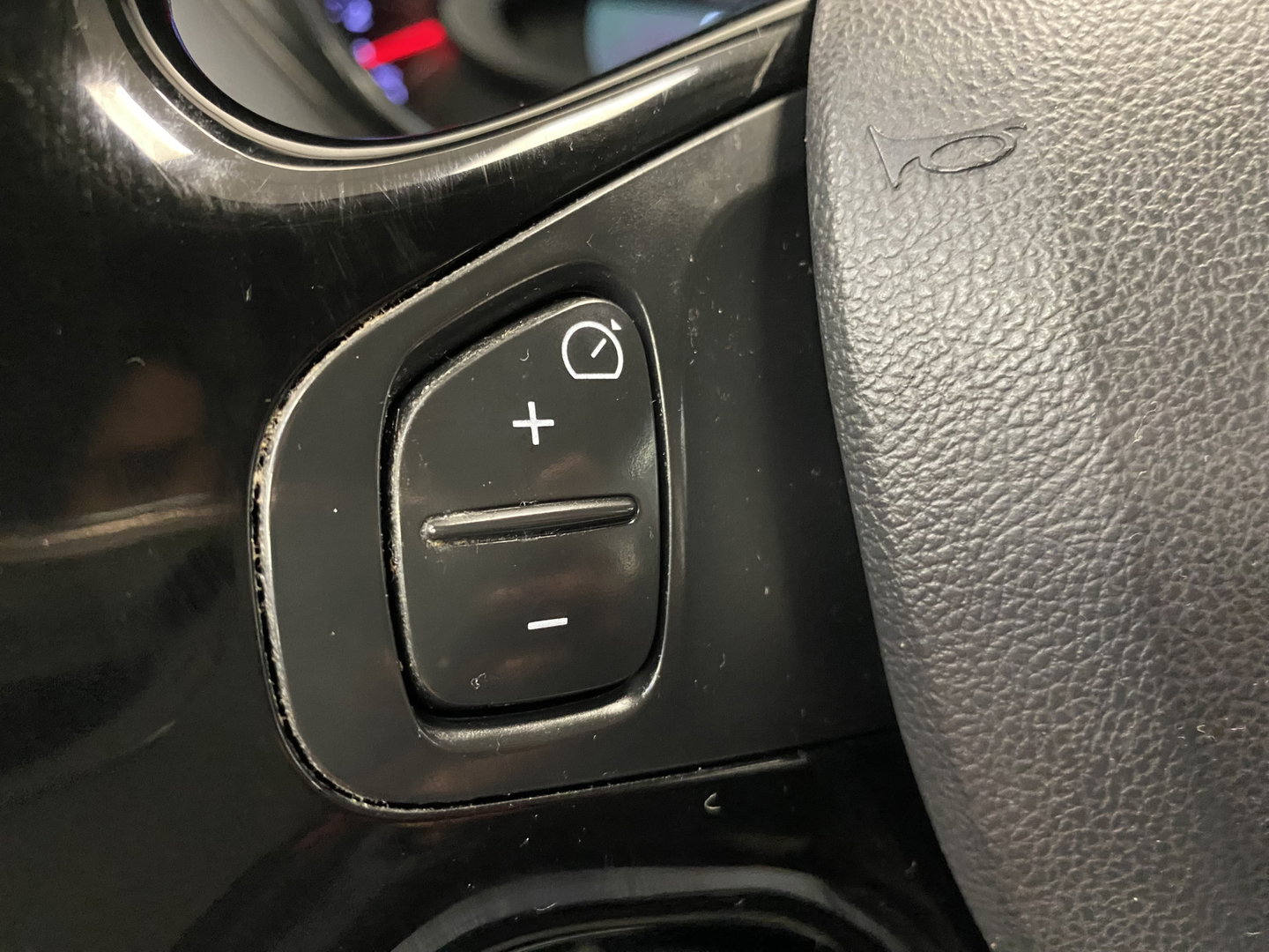 Renault Captur 0.9 TCe Barista 16LMV Airco CV
