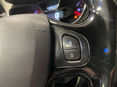 Renault Captur 0.9 TCe Barista 16LMV Airco CV