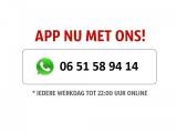 Renault Captur 0.9 TCe Barista 16LMV Airco CV