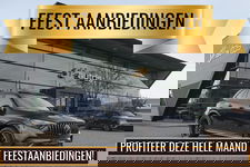 Mercedes-Benz GLC - GLC400e 381pk AMG Panoramadak *BTW* Luchtvering 4-wielbesturing Burmester3d Stoelkoeling Night pakket 20" LMV BOMVOL!!!