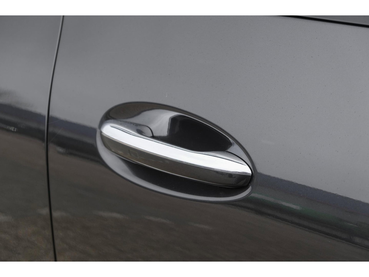 Mercedes-Benz GLC GLC400e 381pk AMG Panoramadak *BTW* Luchtvering 4-wielbesturing Burmester3d Stoelkoeling Night pakket 20" LMV BOMVOL!!!