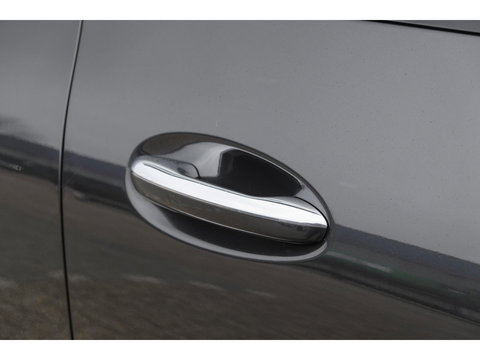 Mercedes-Benz GLC GLC400e 381pk AMG Panoramadak *BTW* Luchtvering 4-wielbesturing Burmester3d Stoelkoeling Night pakket 20" LMV BOMVOL!!!