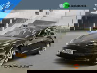 Tesla Model 3 - Long Range AWD 75 kWh | Navi | Panorama | Trekhaak | Leder | Camera |