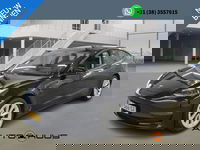 Tesla Model 3 - Long Range Dual Motor AWD | SOH 89.7% | Autopilot | Panorama |