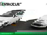 Fiat 500C - 0.9 TwinAir Turbo Lounge | Navigatie | Climate Control |