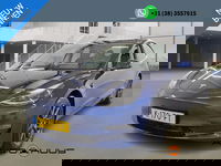 Tesla Model 3 - Long Range Dual Motor AWD | Autopilot | Panorama | Leder |