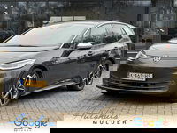 Volkswagen ID.3 - First Plus 58 kWh LED/Clima/Cruise/Navi/Camera/LM-Velgen SoH 88% Stoel-stuurverwarming
