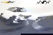 Renault Austral - 1.2 E-Tech Full Hybrid 200 Techno Esprit Alpine | Elektrische Kofferklep | Winterpakket | Adaptieve Cruise Control