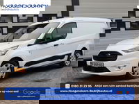 Ford Transit Connect - 1.5 EcoBlue 100pk Euro 6 Lang L2 - Camera - Navi - Cruise