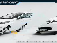 Renault ZOE - R90 Life 41 kWh Koopaccu | SOH 88% | Navigatie | Climate control