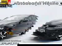 Volkswagen Polo - 2.0 TSI GTI TSI 210PK DSG GTI-SPORT CARPLAY/LED/IQ-LIGHT FABRIEKSGARANTIE