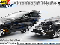 Volkswagen T-Roc - TSI 115PK LIFE NAVI/PDC/CARPLAY FABRIEKS GARANTIE