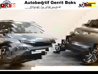 Škoda Elroq - 85 Sportline Smart-Pakket ACC PDC Carplay Trekhaak