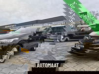 Opel Grandland X - 1.2 Turbo Online Edition, D-Riem vervangen!