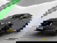 Mazda CX-5 - 2.0 SkyActiv-G 165 Sportive Navi Carplay 360 Camera Alcantara 19 inch Bose ACC