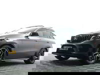 Mercedes-Benz GLE - 43 AMG 4MATIC Massage Stoelen, Panodak, Carbon Pakket, 360 Camera, Geventileerde Stoelen