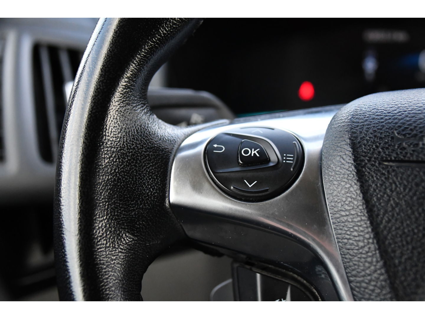 Ford Transit Connect 1.5 EcoBlue L1 PB Edition Camera, Cruise, Carplay, 100pk, Trekhaak, Multimedia, Airco, Uniek!