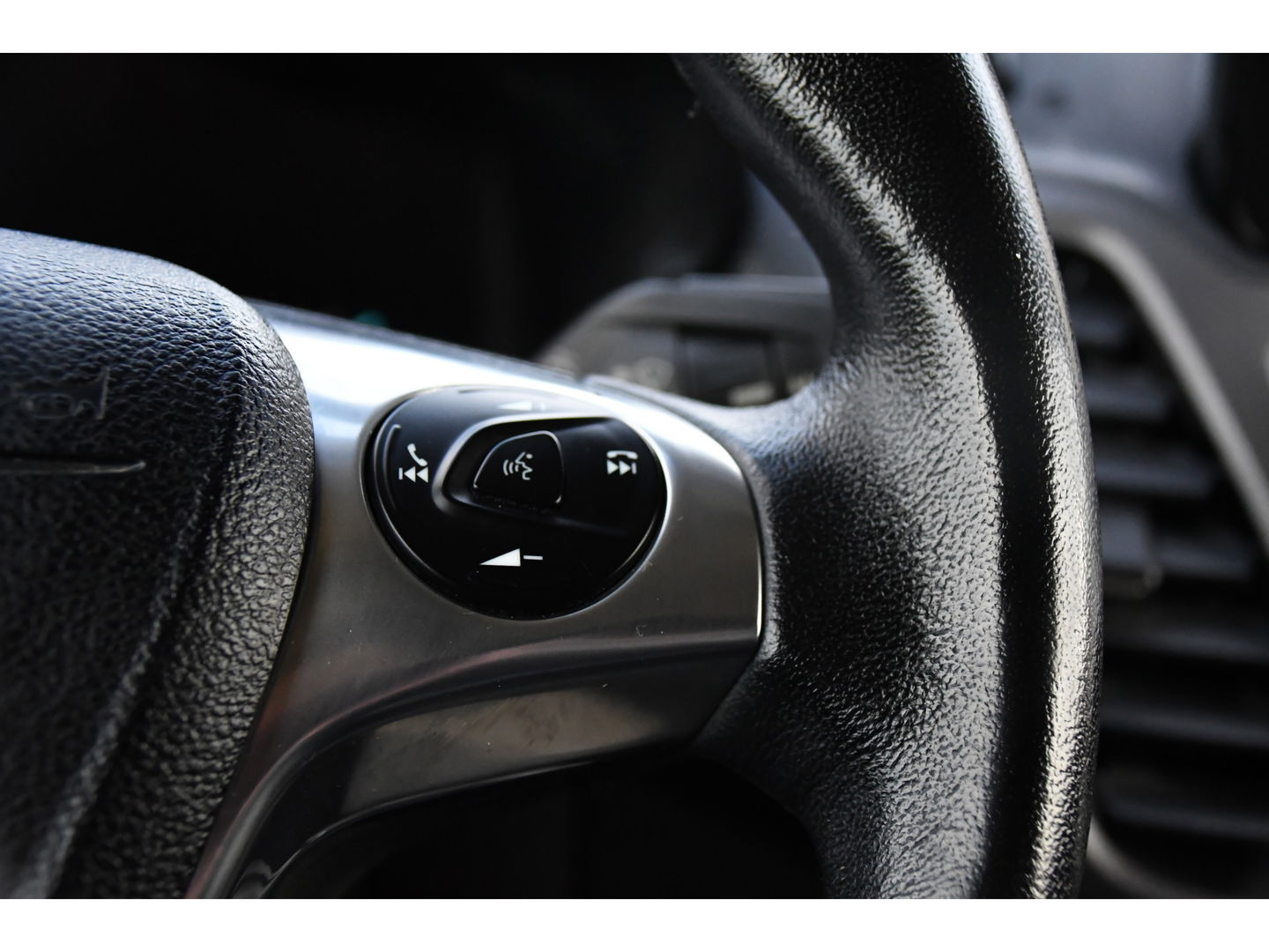 Ford Transit Connect 1.5 EcoBlue L1 PB Edition Camera, Cruise, Carplay, 100pk, Trekhaak, Multimedia, Airco, Uniek!