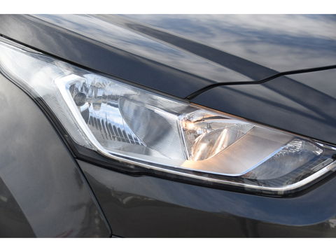 Ford Transit Connect 1.5 EcoBlue L1 PB Edition Camera, Cruise, Carplay, 100pk, Trekhaak, Multimedia, Airco, Uniek!