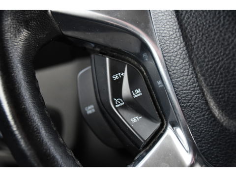 Ford Transit Connect 1.5 EcoBlue L1 PB Edition Camera, Cruise, Carplay, 100pk, Trekhaak, Multimedia, Airco, Uniek!