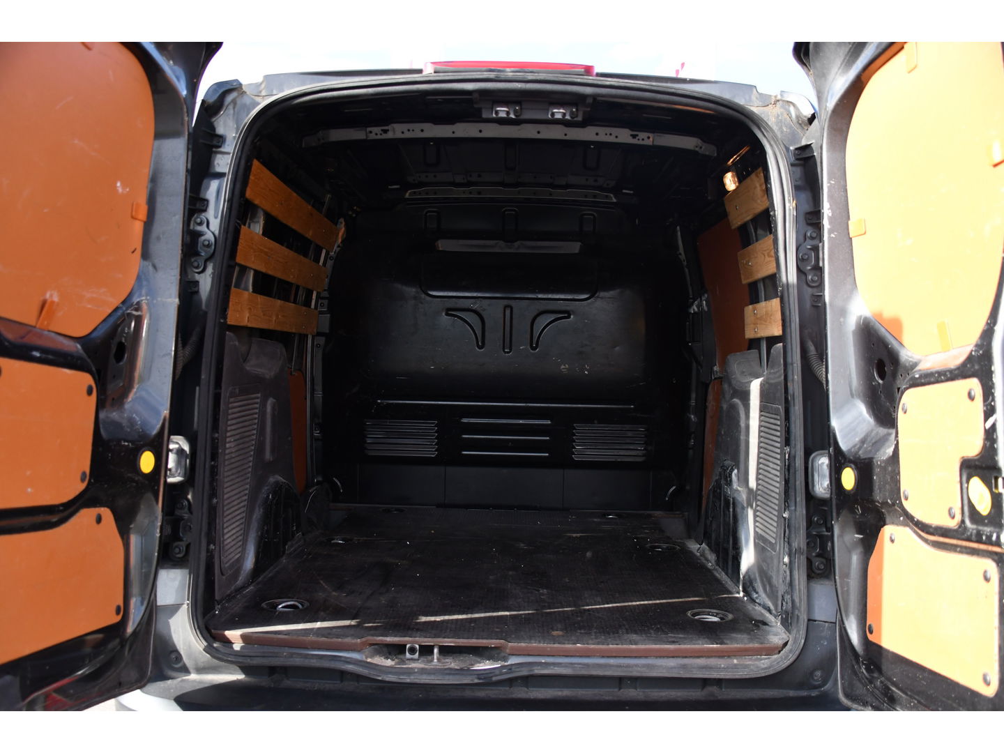 Ford Transit Connect 1.5 EcoBlue L1 PB Edition Camera, Cruise, Carplay, 100pk, Trekhaak, Multimedia, Airco, Uniek!