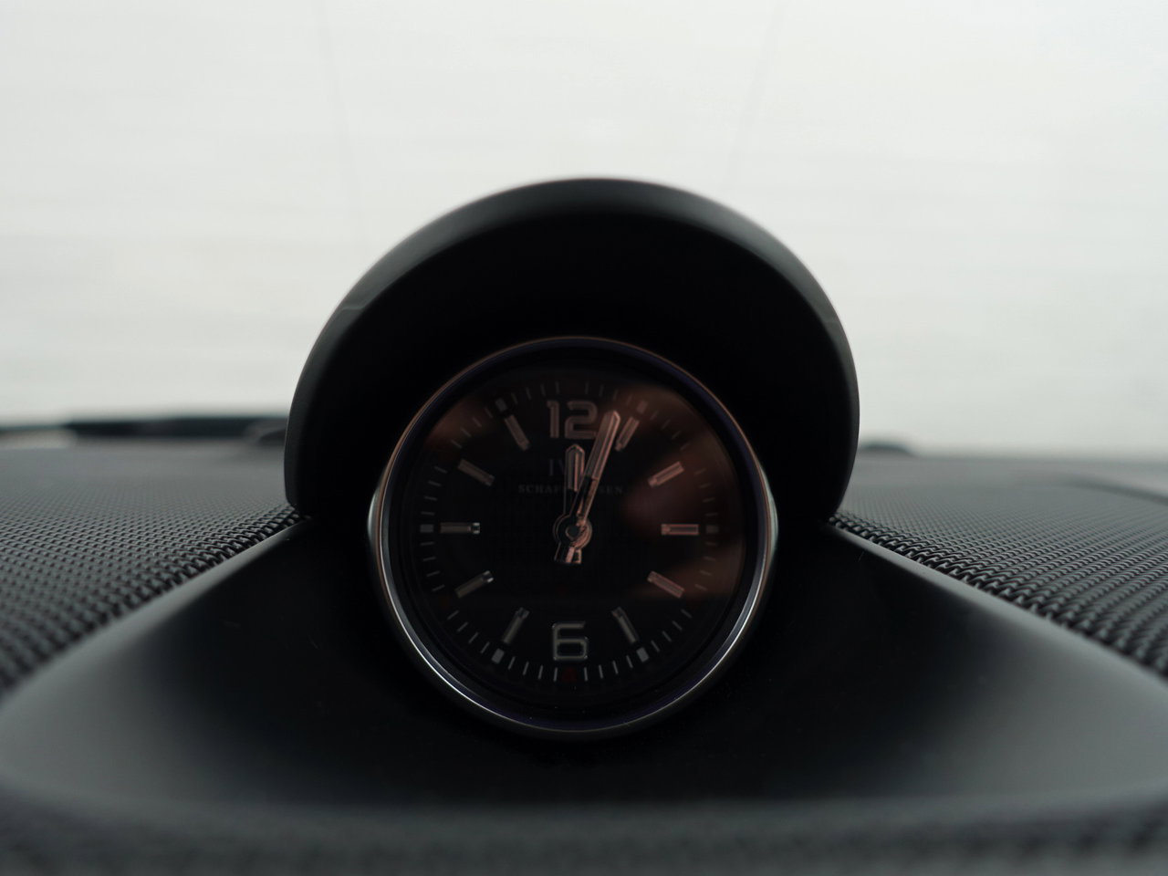 Mercedes-Benz SLC