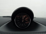 Mercedes-Benz SLC