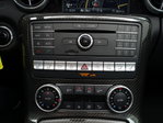 Mercedes-Benz SLC